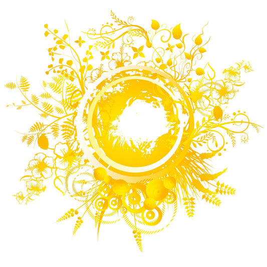 10 Essential Oils for Relaxation