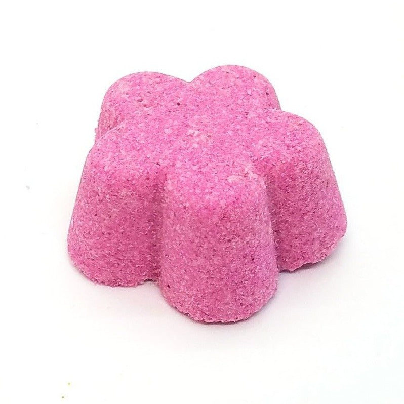 Chill - Lavender & Ylang Ylang Shower Steamer - Calendula Bath and Home