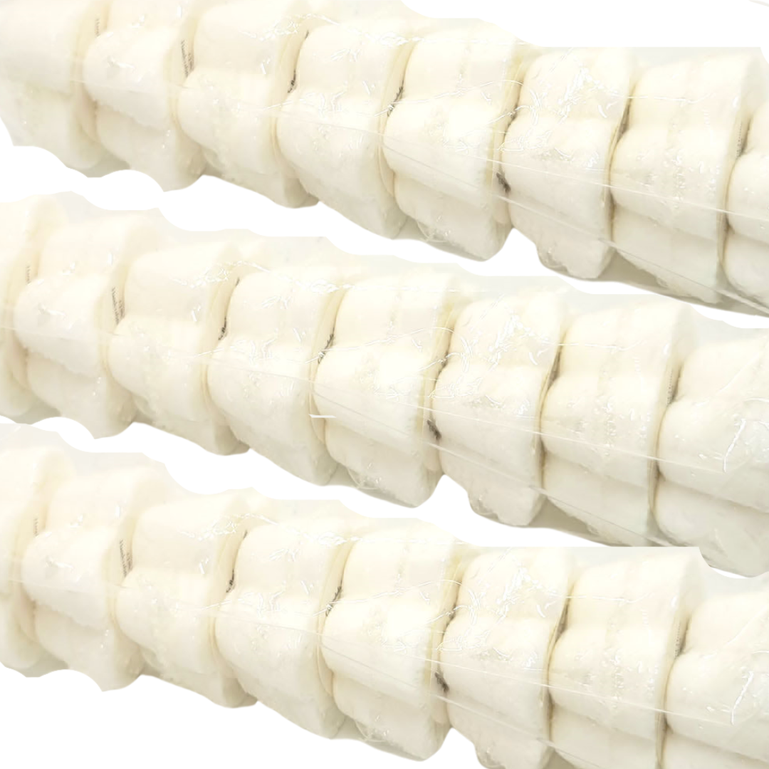 Singles Collection - 8 Essential Oil Shower Steamers - Calendula Bath and Home