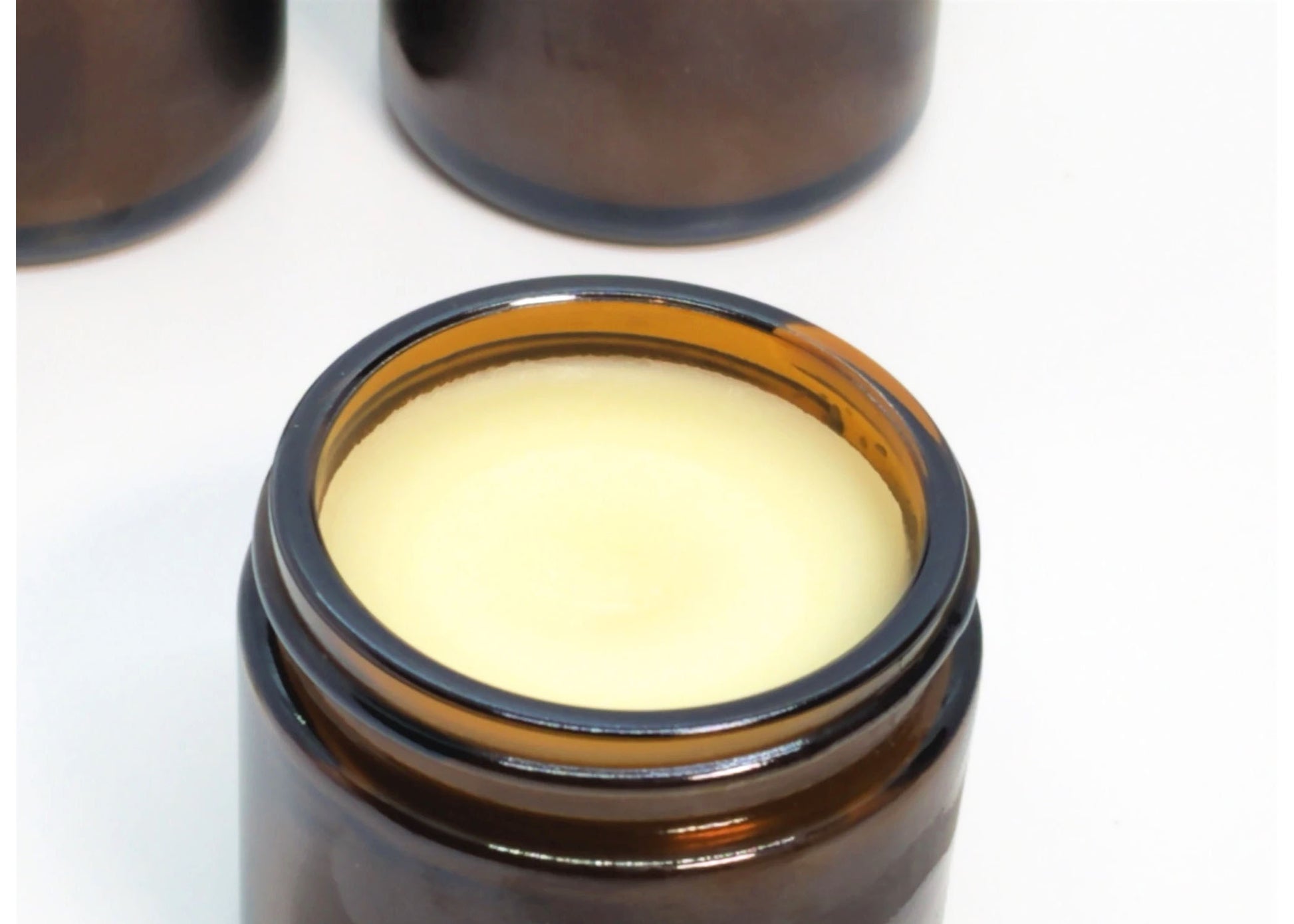 Tea Tree Hand & Body Butter - Calendula Bath and Home