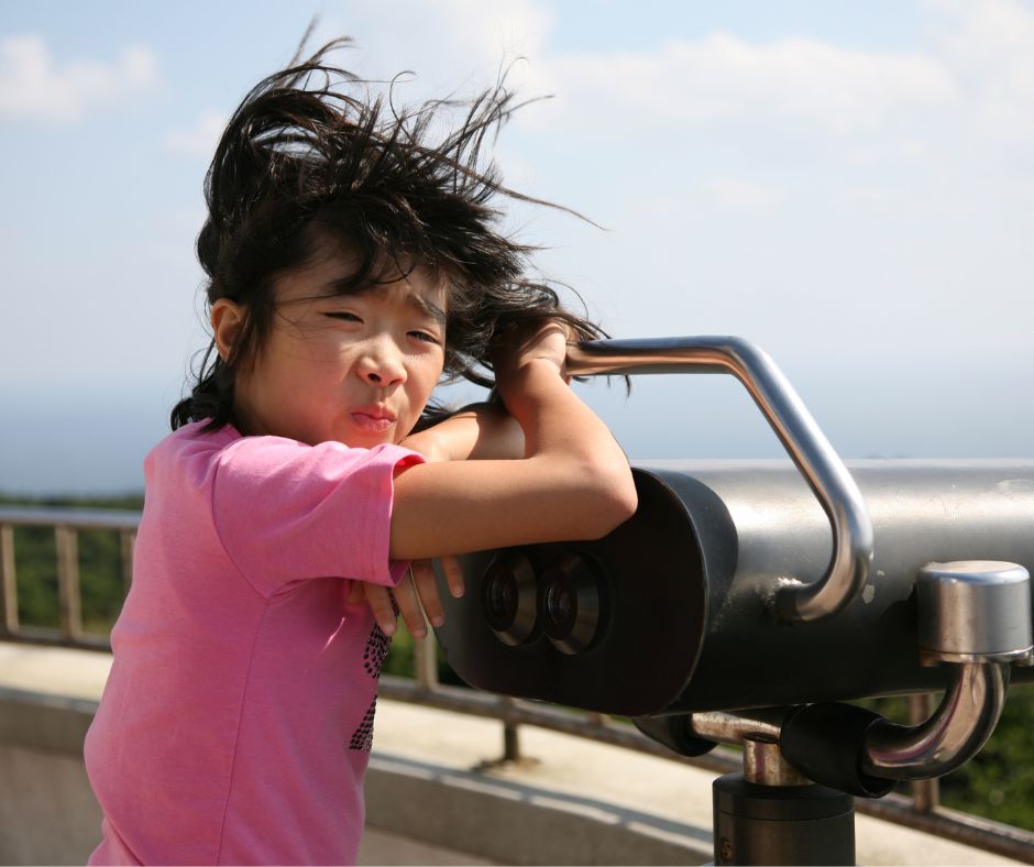 How to Identify and Treat Windburn Fast