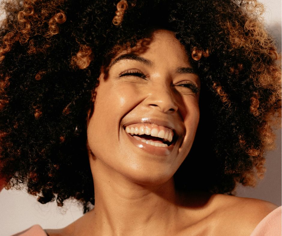 How to Soothe Windburned Skin Naturally